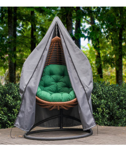 Чехол для кресла кокона