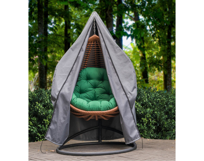 Чехол для подвесного кресла кокона