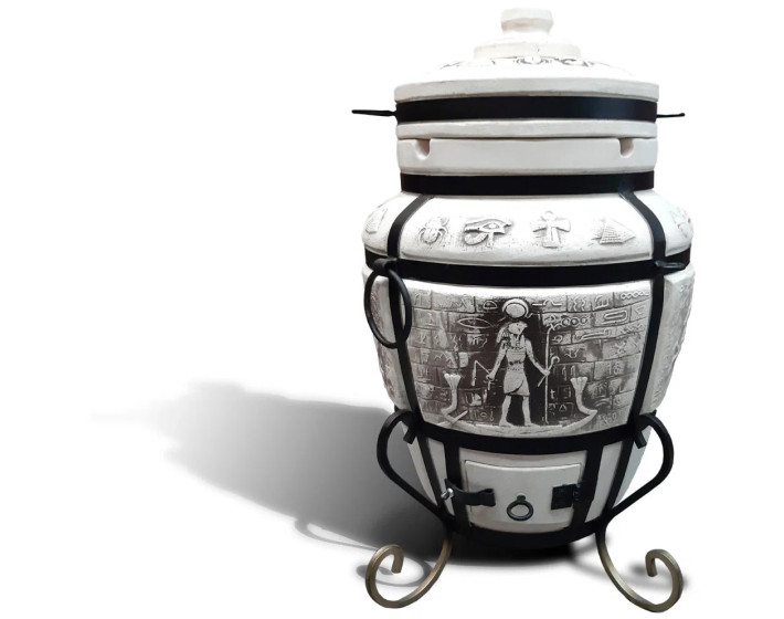 Тандыр Осирис