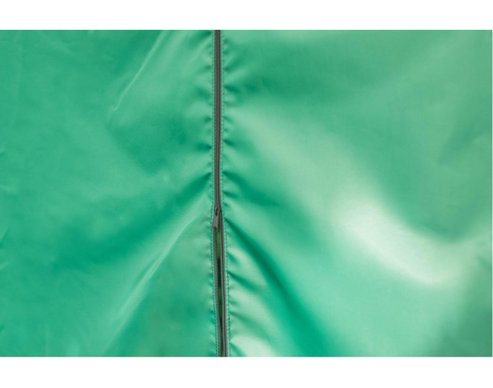 Летний чехол для садовой качели